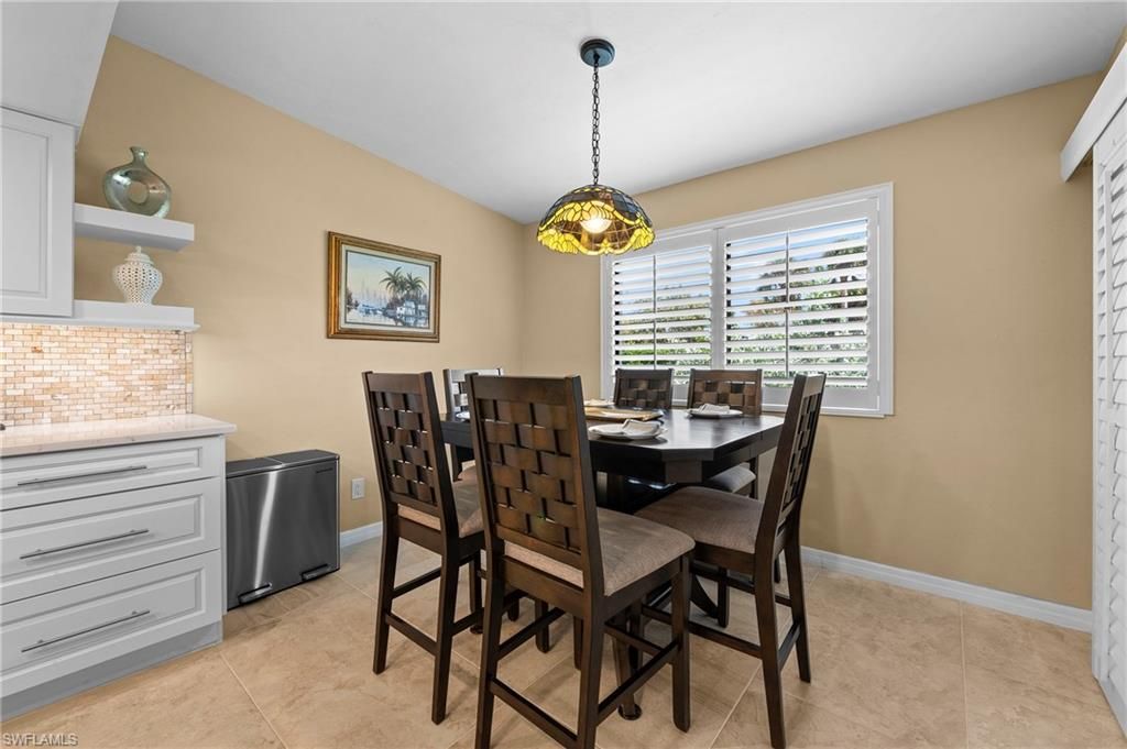 27770 Hacienda East Blvd , Unit 207B, Bonita Springs, FL 34135 Photo