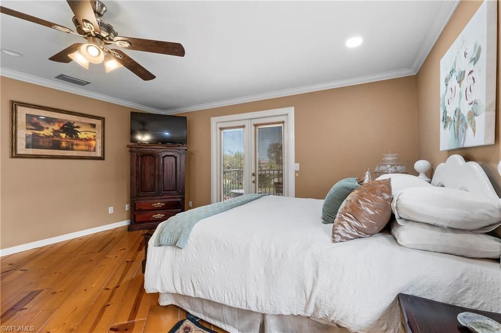 27770 Hacienda East Blvd , Unit 207B, Bonita Springs, FL 34135 Photo