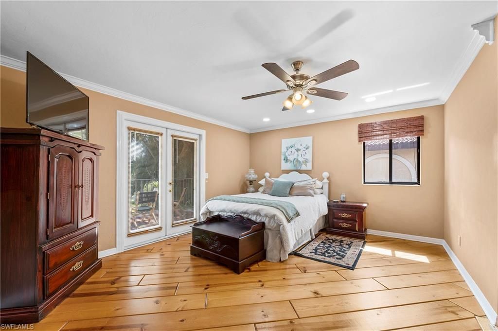 27770 Hacienda East Blvd , Unit 207B, Bonita Springs, FL 34135 Photo