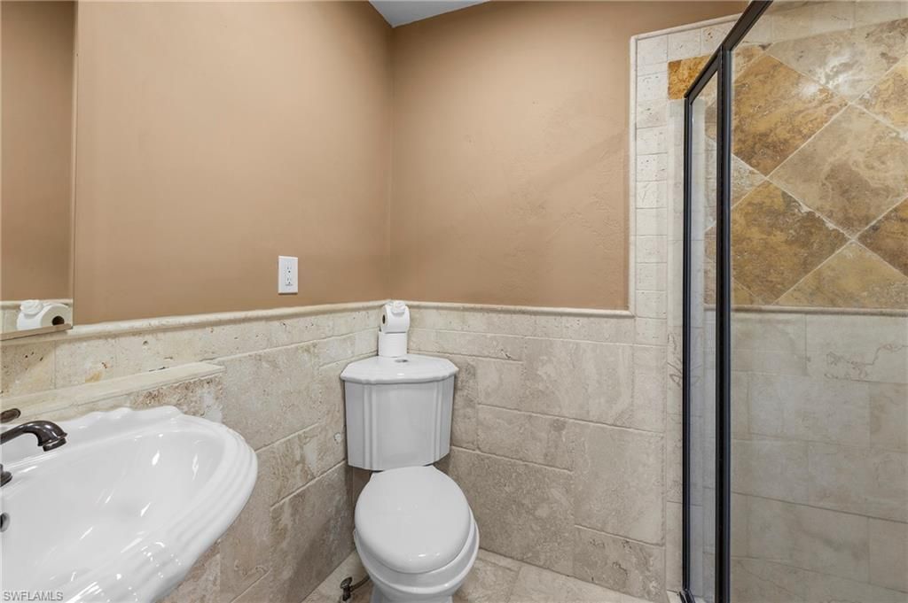 27770 Hacienda East Blvd , Unit 207B, Bonita Springs, FL 34135 Photo
