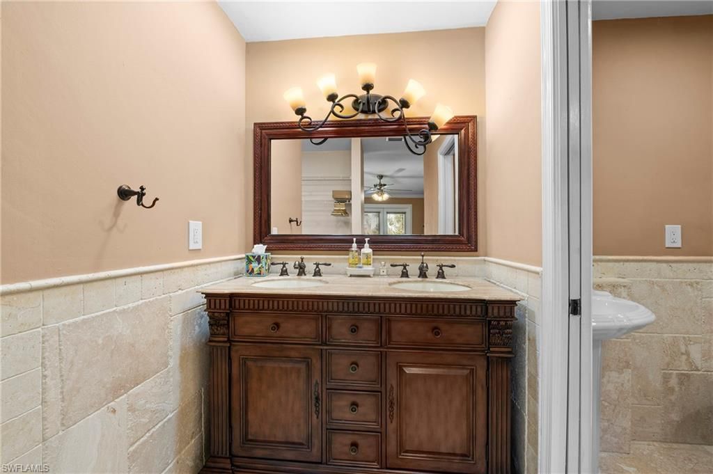 27770 Hacienda East Blvd , Unit 207B, Bonita Springs, FL 34135 Photo