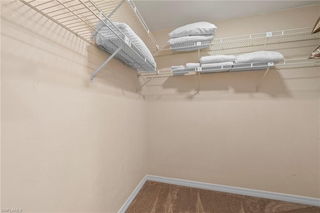 27770 Hacienda East Blvd , Unit 207B, Bonita Springs, FL 34135 Photo