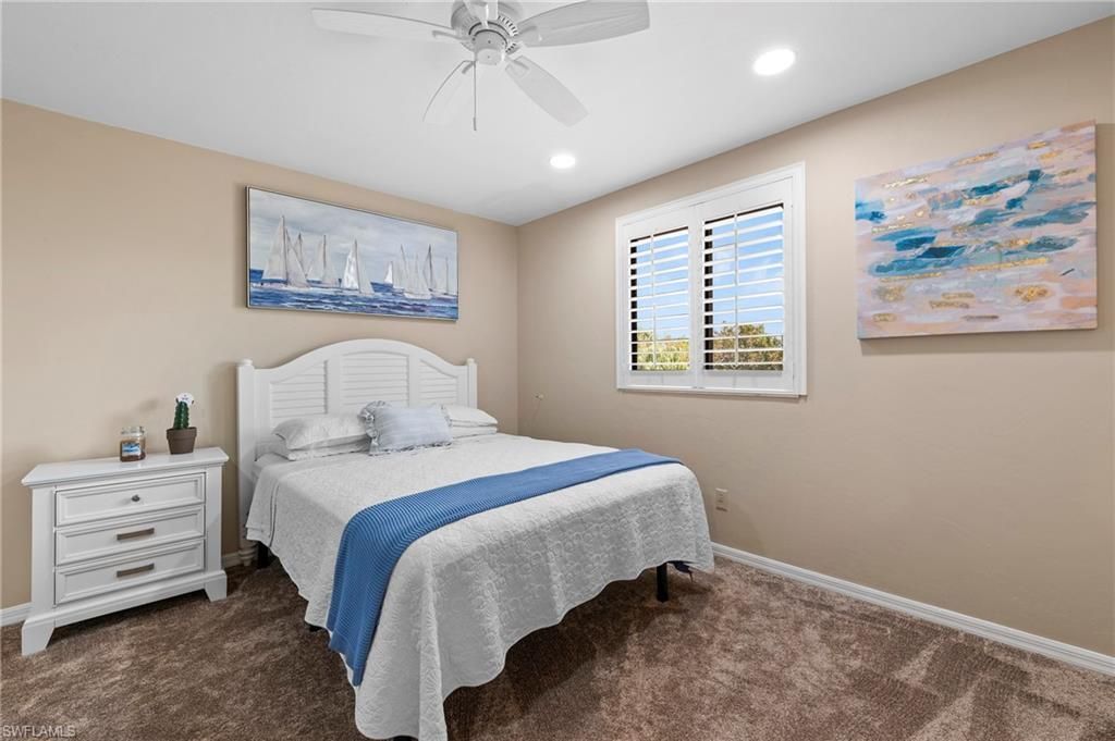 27770 Hacienda East Blvd , Unit 207B, Bonita Springs, FL 34135 Photo