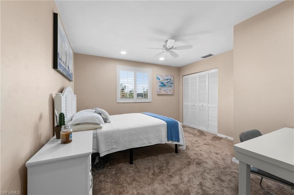 27770 Hacienda East Blvd , Unit 207B, Bonita Springs, FL 34135 Photo