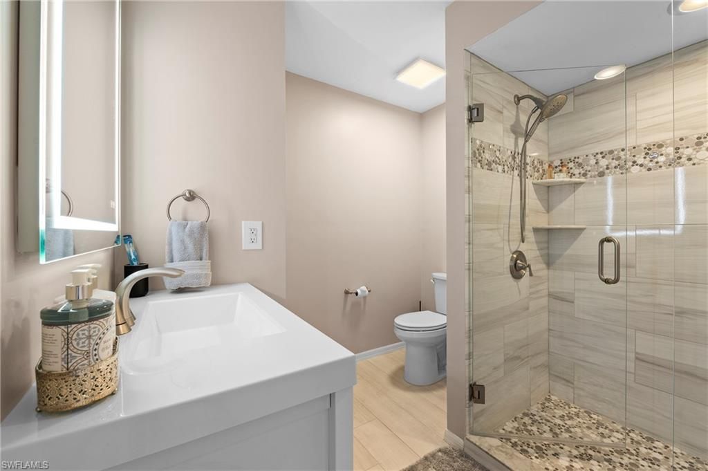 27770 Hacienda East Blvd , Unit 207B, Bonita Springs, FL 34135 Photo