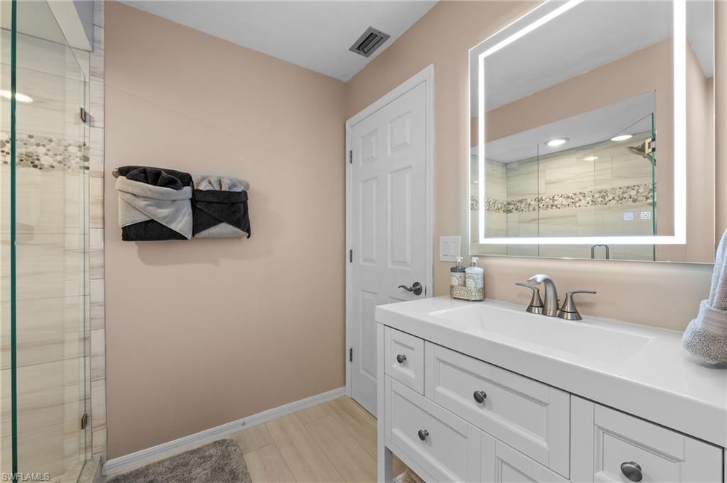 27770 Hacienda East Blvd , Unit 207B, Bonita Springs, FL 34135 Photo