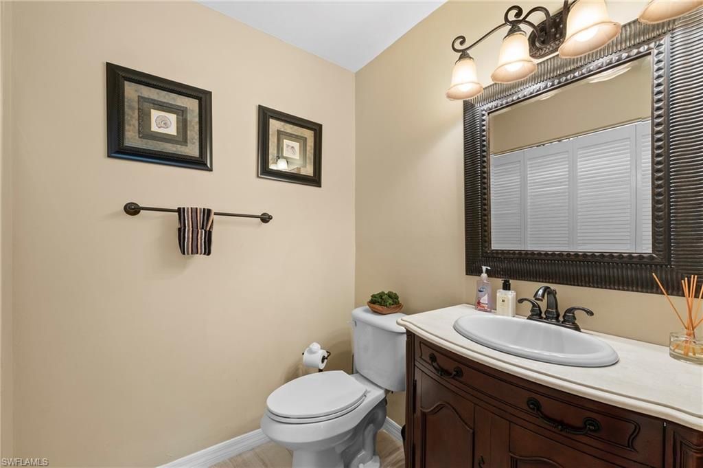 27770 Hacienda East Blvd , Unit 207B, Bonita Springs, FL 34135 Photo