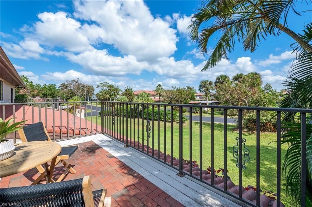 27770 Hacienda East Blvd , Unit 207B, Bonita Springs, FL 34135 Photo