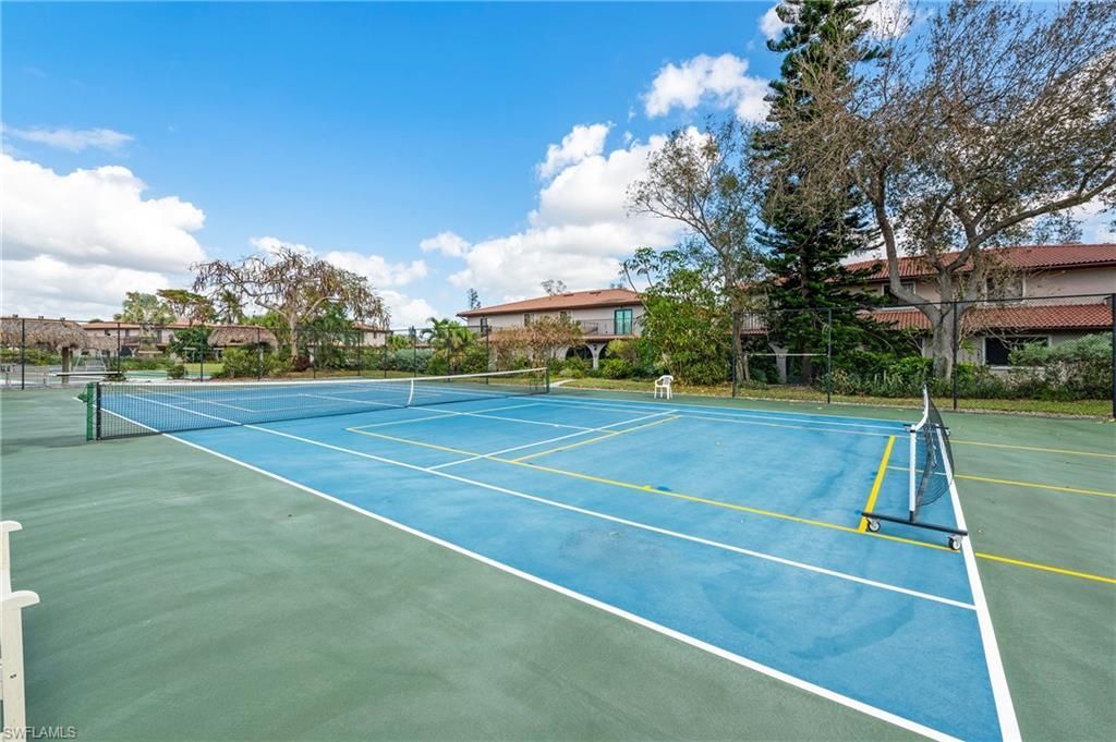 27770 Hacienda East Blvd , Unit 207B, Bonita Springs, FL 34135 Photo