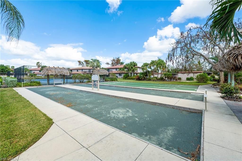 27770 Hacienda East Blvd , Unit 207B, Bonita Springs, FL 34135 Photo