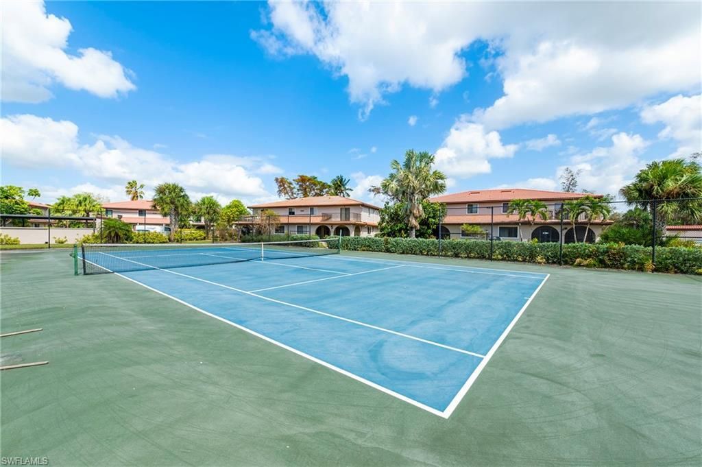 27770 Hacienda East Blvd , Unit 207B, Bonita Springs, FL 34135 Photo