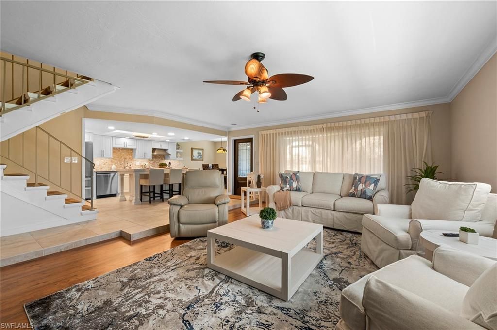 27770 Hacienda East Blvd , Unit 207B, Bonita Springs, FL 34135 Photo