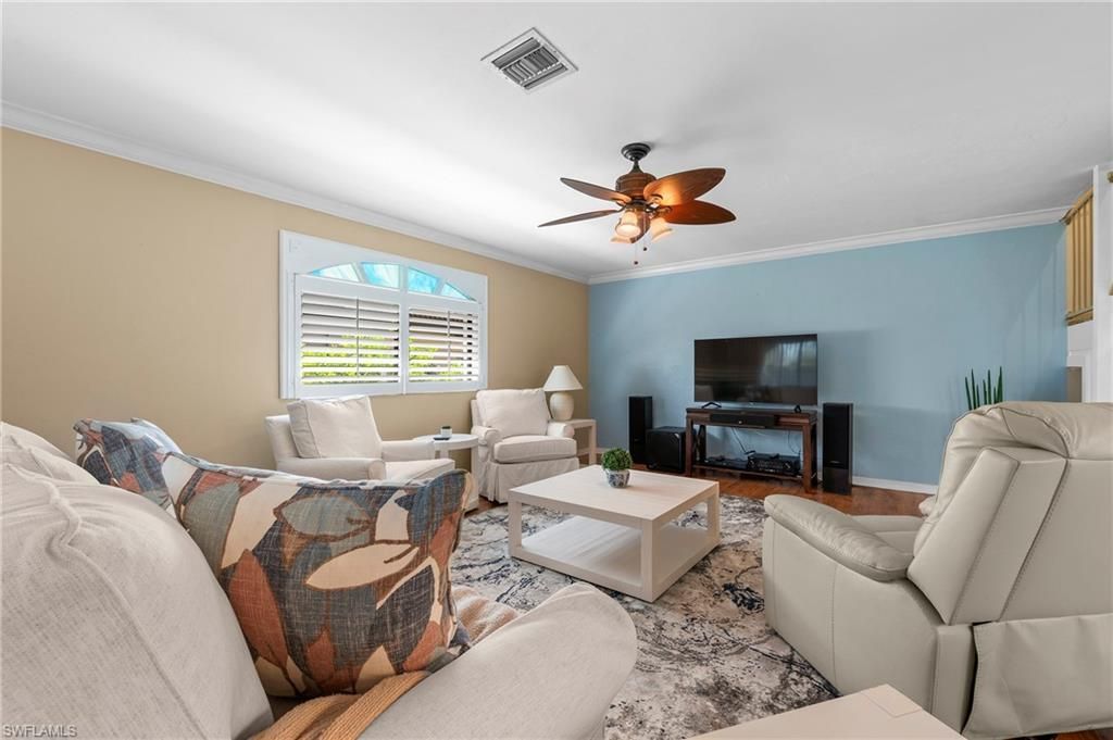27770 Hacienda East Blvd , Unit 207B, Bonita Springs, FL 34135 Photo