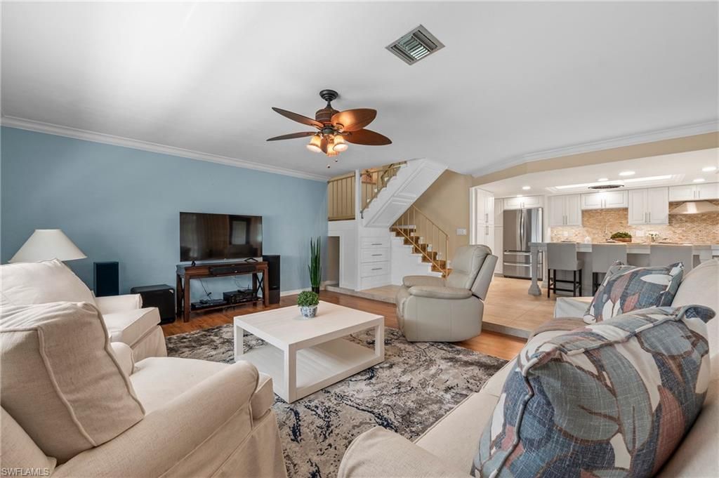27770 Hacienda East Blvd , Unit 207B, Bonita Springs, FL 34135 Photo