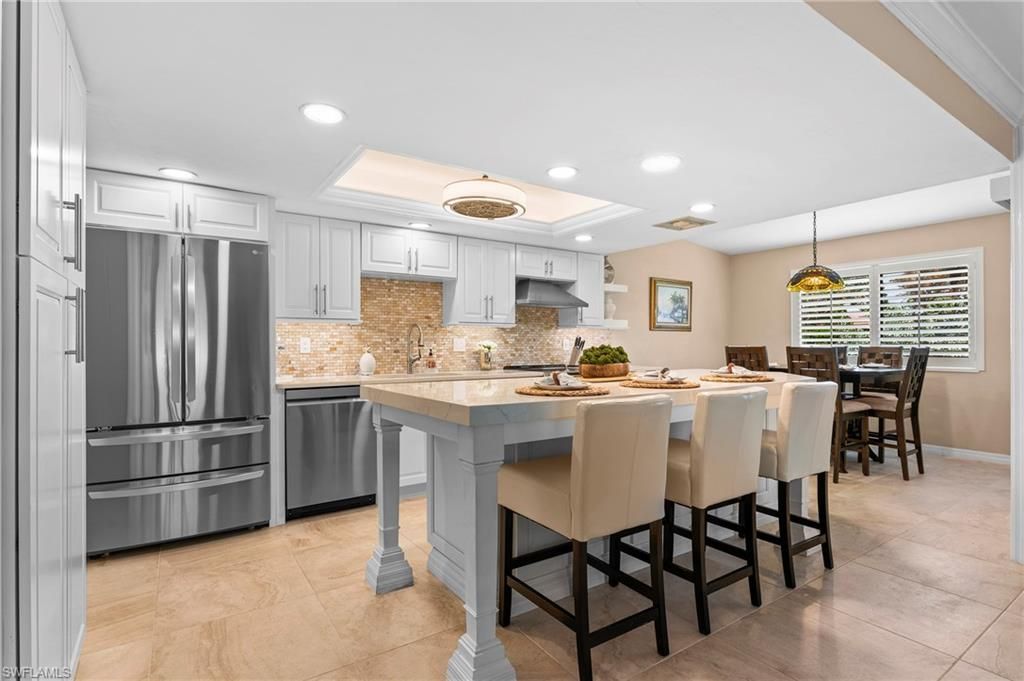 27770 Hacienda East Blvd , Unit 207B, Bonita Springs, FL 34135 Photo