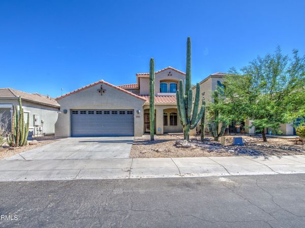 9131 W HUBBELL Street, Phoenix, AZ 85037