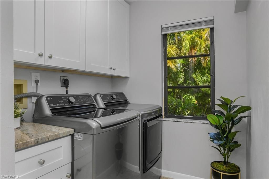 4112 SE 19th Pl, Unit 104, Cape Coral, FL 33904 Photo