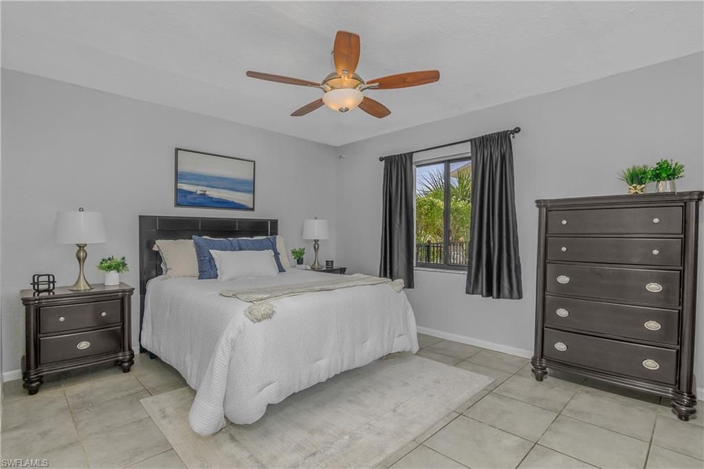 4112 SE 19th Pl, Unit 104, Cape Coral, FL 33904 Photo