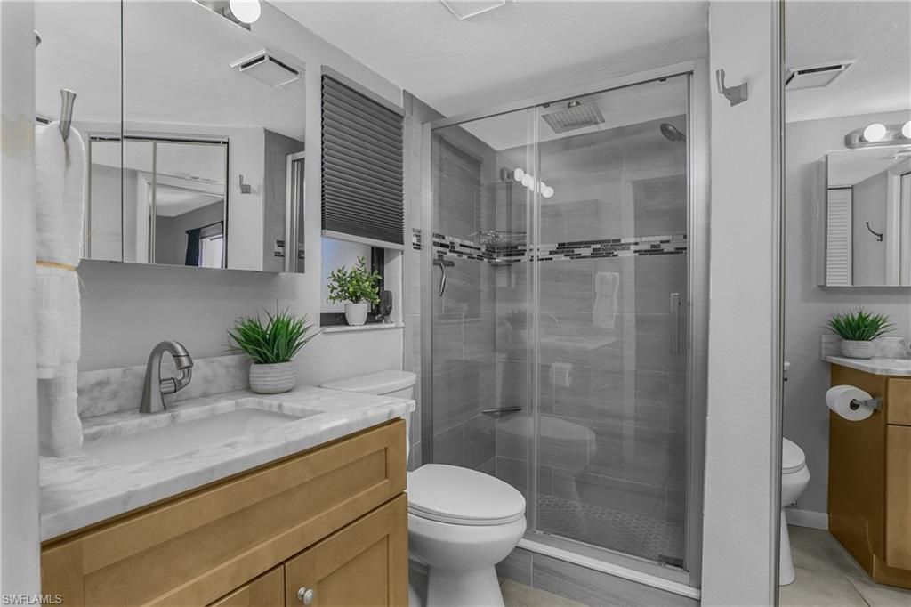 4112 SE 19th Pl, Unit 104, Cape Coral, FL 33904 Photo