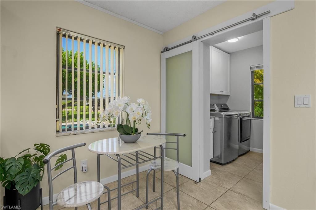 4112 SE 19th Pl , Unit 104, Cape Coral, FL 33904 Photo