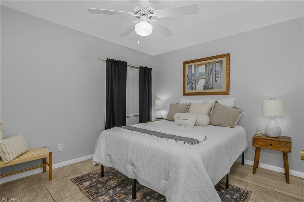 4112 SE 19th Pl, Unit 104, Cape Coral, FL 33904 Photo