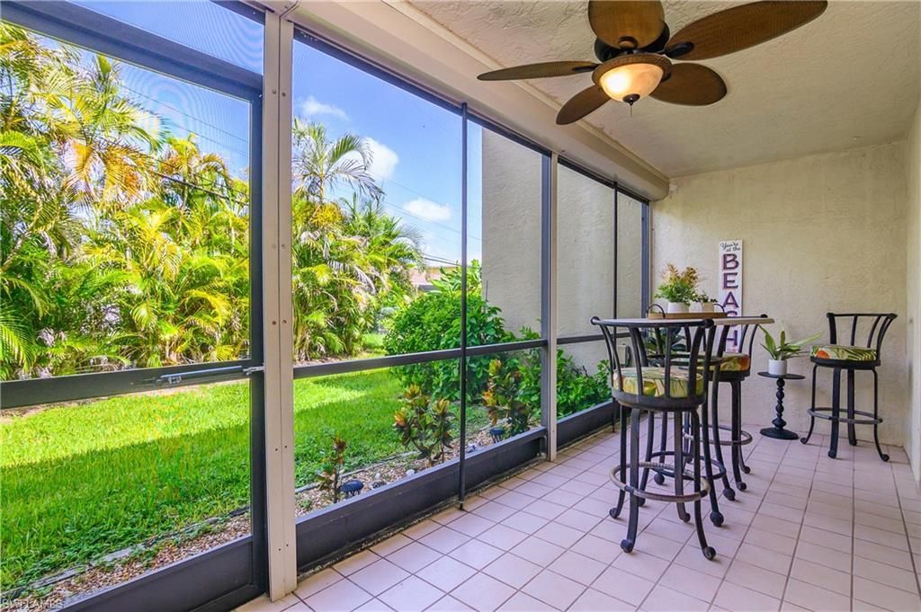 4112 SE 19th Pl, Unit 104, Cape Coral, FL 33904 Photo