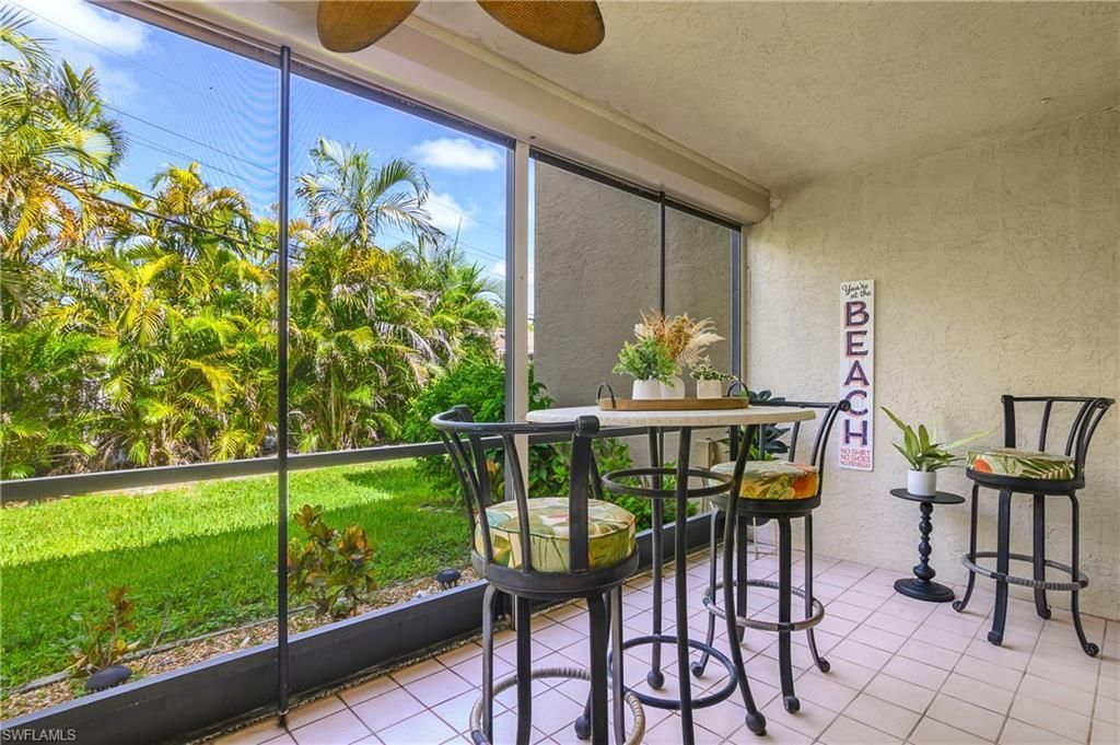 4112 SE 19th Pl, Unit 104, Cape Coral, FL 33904 Photo