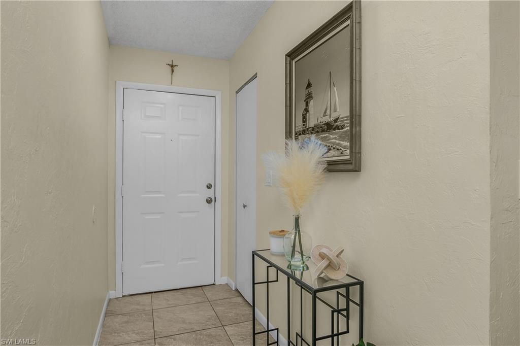 4112 SE 19th Pl, Unit 104, Cape Coral, FL 33904 Photo