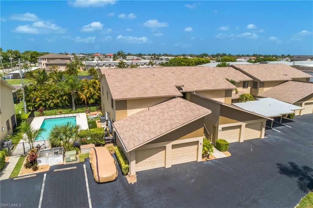 4112 SE 19th Pl, Unit 104, Cape Coral, FL 33904 Photo