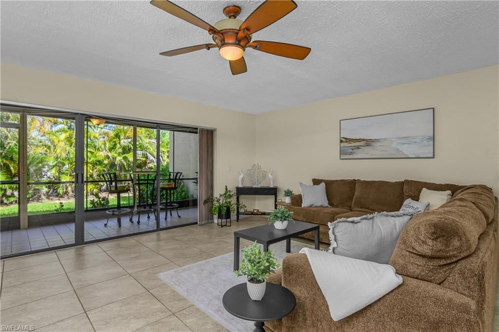 4112 SE 19th Pl, Unit 104, Cape Coral, FL 33904 Photo