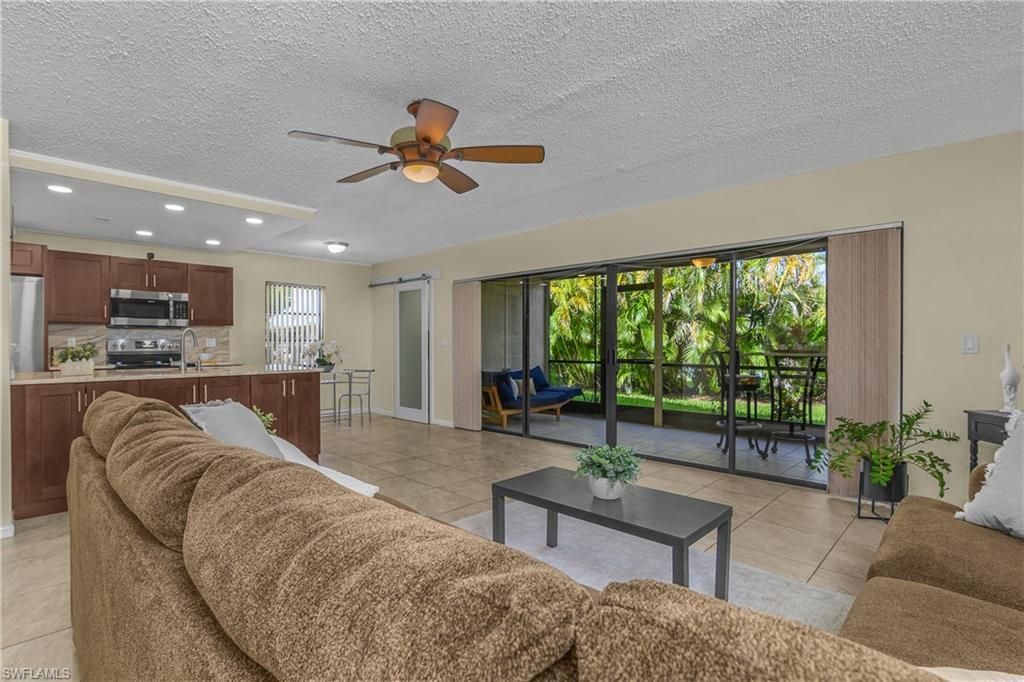 4112 SE 19th Pl, Unit 104, Cape Coral, FL 33904 Photo