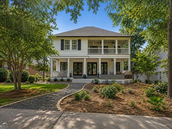 845 Commons Park, Statham, GA 30666