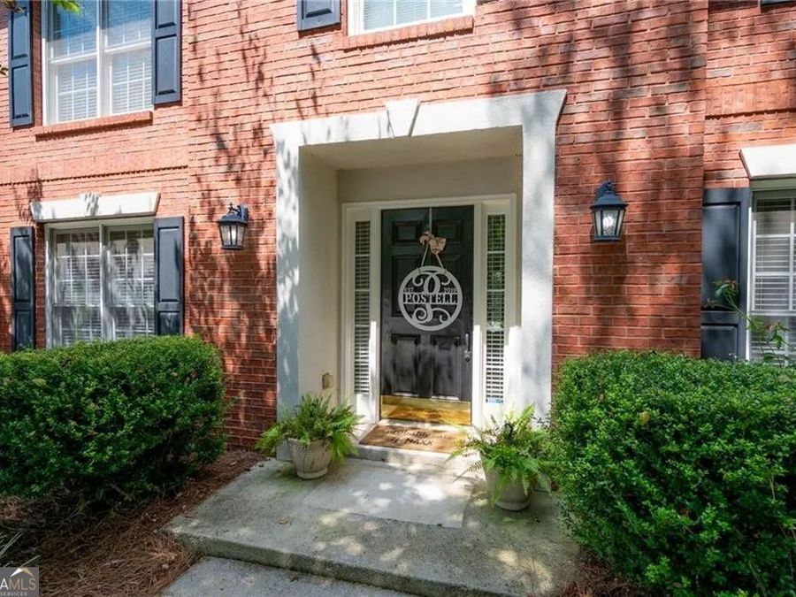 Property Image 25