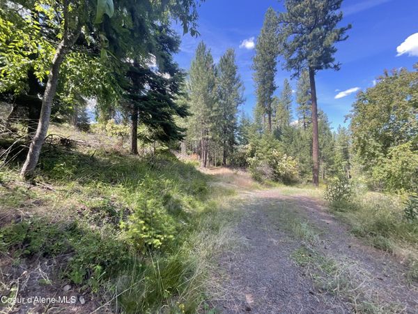 NKA Bella Vista , Worley, ID 83876