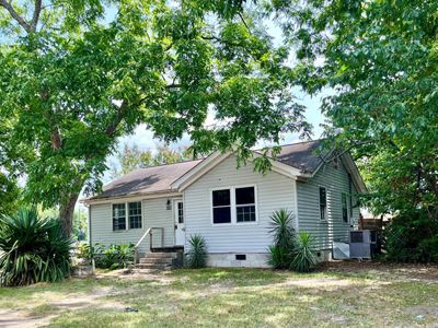 3230 Cordova Road, Cordova, SC 29039