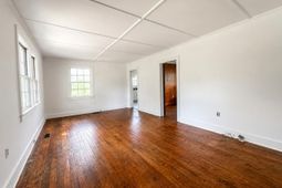 3230 Cordova Road photo 4