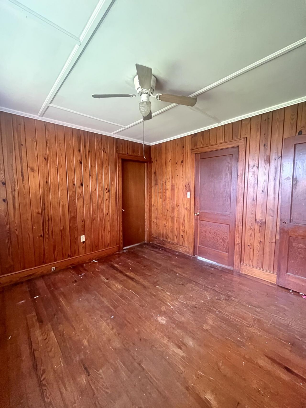 3230 Cordova Road Photo 8