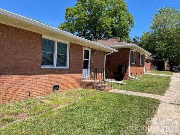 19612 Oak Street , Unit 3, Cornelius, NC 28031