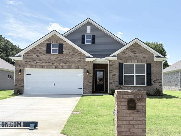 Jonesboro, AR 72405