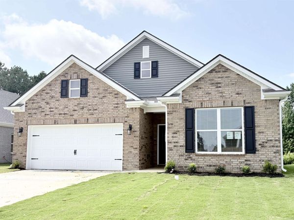 Jonesboro, AR 72405