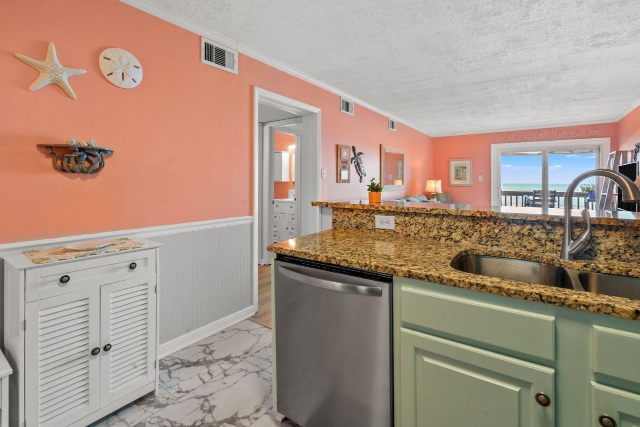 613 S Ocean Blvd. Photo 10