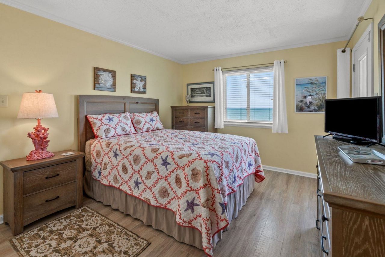 613 S Ocean Blvd. Photo 11