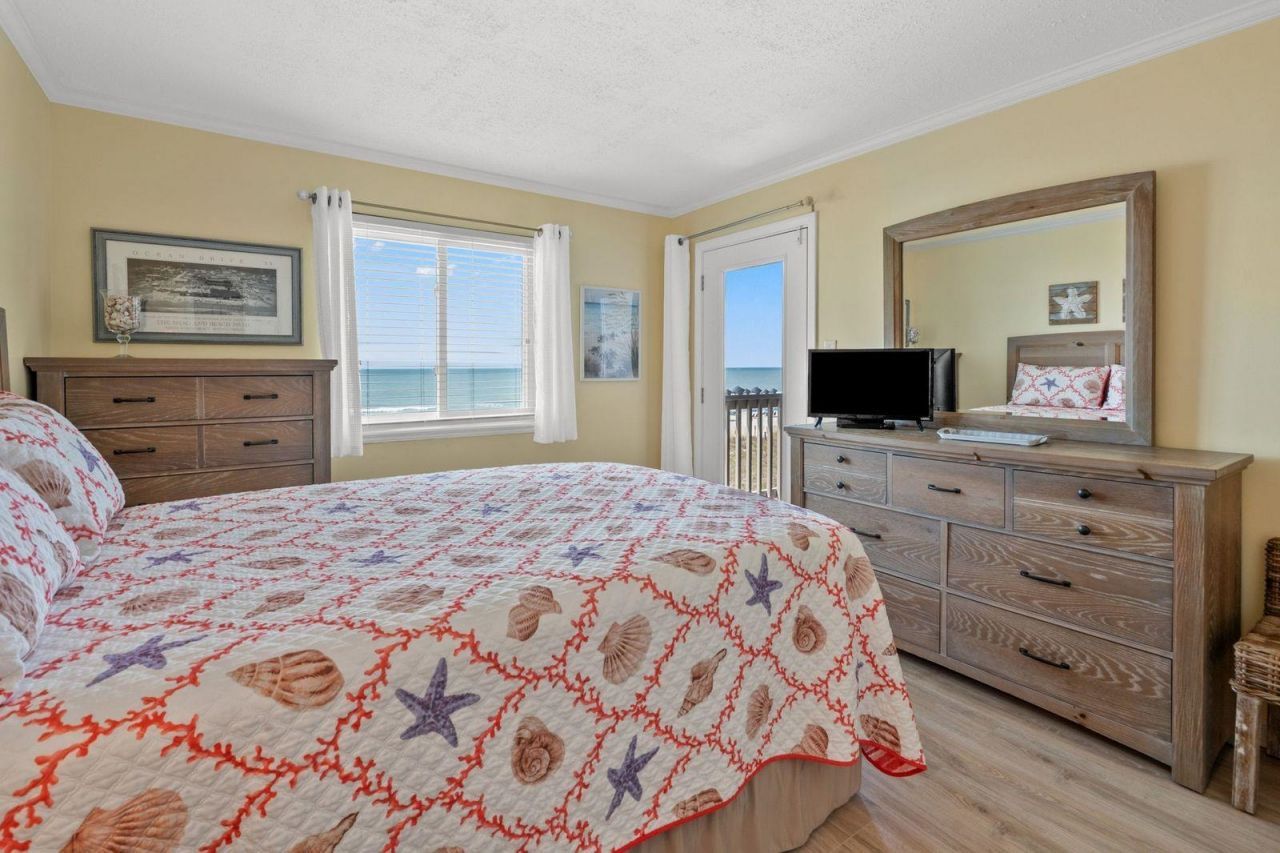 613 S Ocean Blvd. Photo 12