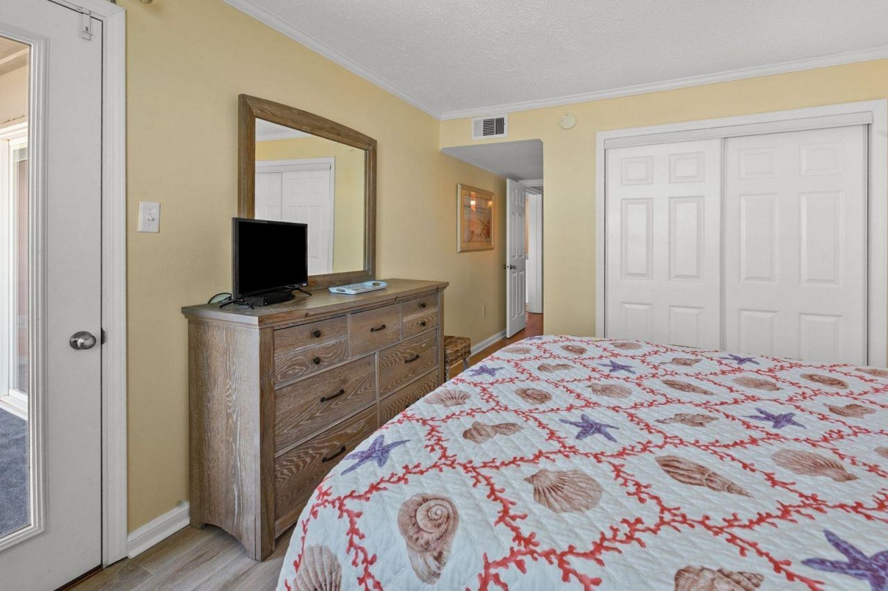 613 S Ocean Blvd. Photo 13