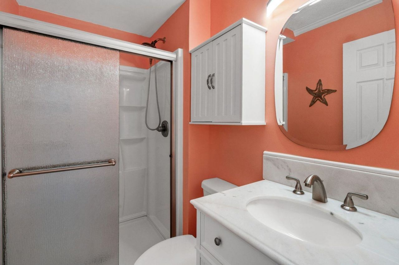 613 S Ocean Blvd. Photo 14