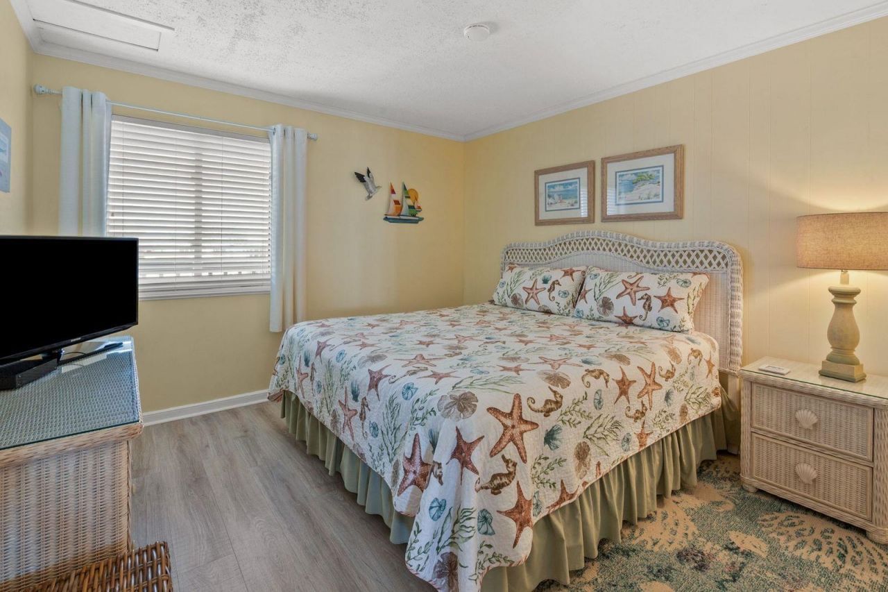 613 S Ocean Blvd. Photo 15