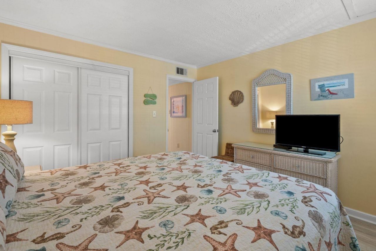 613 S Ocean Blvd. Photo 16