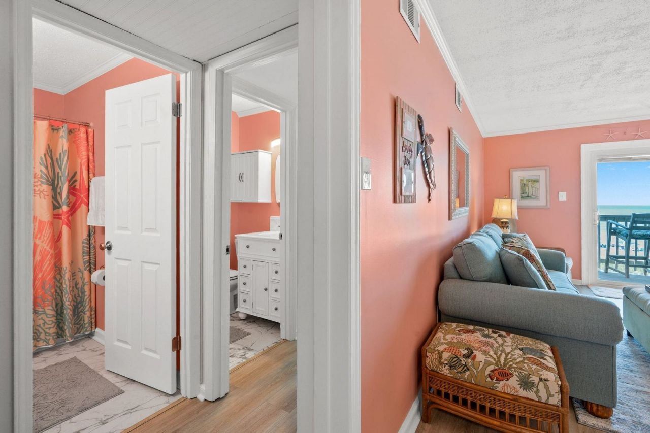 613 S Ocean Blvd. Photo 17
