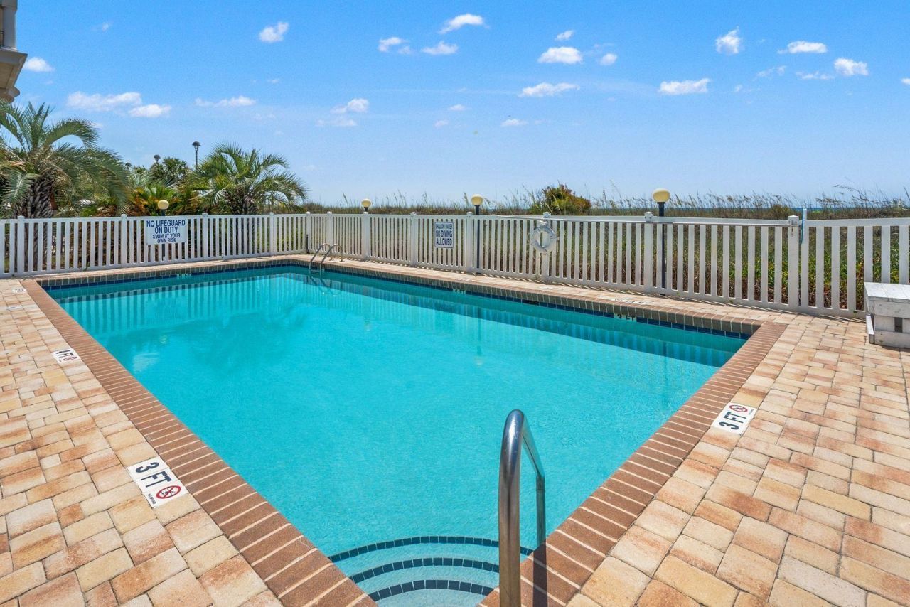 613 S Ocean Blvd. Photo 19