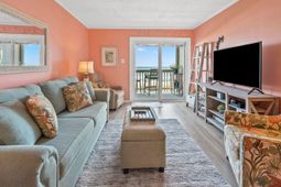 613 S Ocean Blvd. photo 4